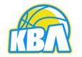 Kungsbacka Basketklubb