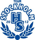 Team Stockholm HS