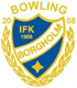 IFK Borgholm Bowling