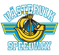 Västervik Speedway