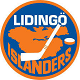 Lidingö Islanders HC