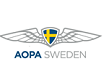 AOPA Sweden