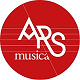 Kulturföreningen Ars Musica