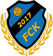 FC Kopparmöllan 