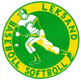  Leksand Baseboll och Softbollklubb