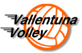 Vallentuna Volley