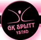 GK Splitt