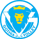 Gothia Volley