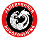 Vänersborgs Budoförening