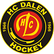 HC Dalen Team 06