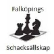 Falköpings Schacksällskap