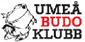 Umeå Budoklubb