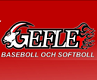 Gefle Baseboll & Softboll Club