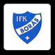 IFK Borås Bowling