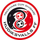 Hudiksvalls Förenade Fotboll