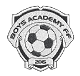 Boys Academy FF