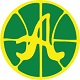 Alvik Basket