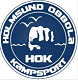 Holmsund Obbola Kampsport