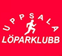 Uppsala Löparklubb