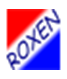 OK Roxen - Orientering