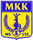 Malmö Kappsimningsklubb