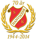 Hanvikens SK Fotboll F08