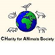 CHANS - CHarity for ANimals Society