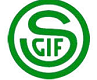 SGOIF F0809