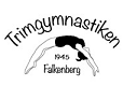 Trimgymnastiken Falkenberg
