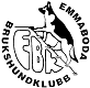 Emmaboda Brukshundklubb
