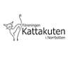 Föreningen Kattakuten i Norrbotten