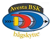 Avesta Bågskytteklubb