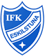 IFK Eskilstuna  P09 