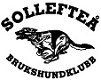 Sollefteå Brukshundklubb