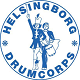 Helsingborg Drumcorps
