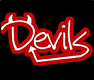 Devils HC