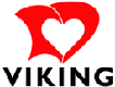 Viking - Riksför. för hjärt/lungtransplanterade