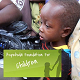 Aspeboda Foundation For Children