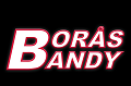 Borås Bandy