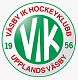 Väsby IK Hockey Team 08
