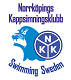 Norrköpings Kappsimningsklubb