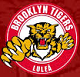 Brooklyn Tigers UHF