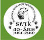 SWTK/ Svenska Wheaten Terrier klubben