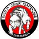 Hagfors Chowa Karateklubb