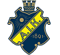 AIK P07A