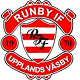 Runby IF P11