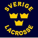 Svenska Damlandslaget i Lacrosse