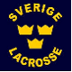 Sverige Lacrosse 
