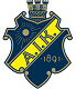 AIK P06U