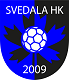 Svedala Handbollsklubb